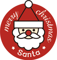 christmas_logo_2